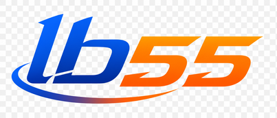 lb55